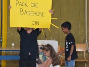 GGSVerabschiedungJosten040