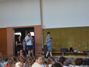 GGSVerabschiedungJosten043