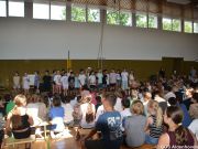 GGSVerabschiedungJosten044