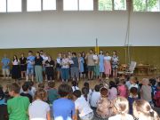 GGSVerabschiedungJosten051