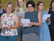 GGSVerabschiedungJosten052