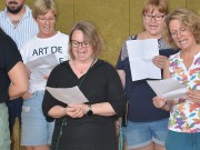GGSVerabschiedungJosten053