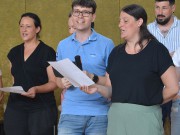 GGSVerabschiedungJosten054