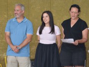 GGSVerabschiedungJosten055
