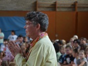 GGSVerabschiedungJosten072
