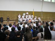 GGSAbschied26013