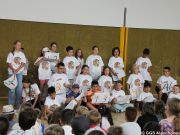 GGSAbschied26014