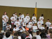 GGSAbschied26015