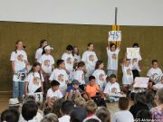 GGSAbschied26016