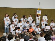 GGSAbschied26017