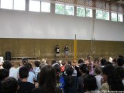 GGSAbschied26019