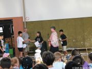 GGSAbschied26021