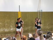 GGSAbschied26023