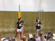 GGSAbschied26024
