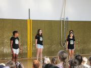 GGSAbschied26025