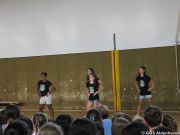 GGSAbschied26026