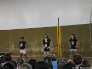 GGSAbschied26027