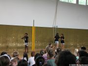 GGSAbschied26030