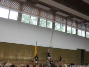 GGSAbschied26032