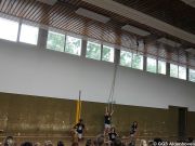 GGSAbschied26033