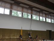 GGSAbschied26035