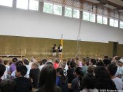 GGSAbschied26036