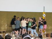 GGSAbschied26037