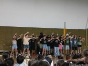 GGSAbschied26041