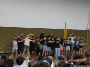 GGSAbschied26042