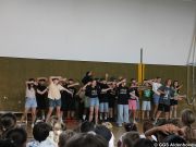 GGSAbschied26043