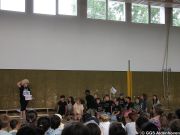 GGSAbschied26044
