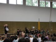 GGSAbschied26045