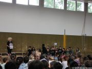 GGSAbschied26046