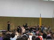 GGSAbschied26051
