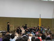 GGSAbschied26052