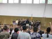 GGSAbschied26056