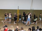 GGSAbschied26068