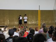 GGSAbschied26069
