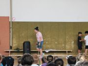 GGSAbschied26071