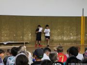 GGSAbschied26072