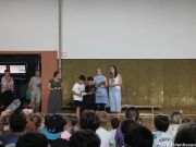 GGSAbschied26073