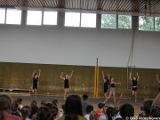 GGSAbschied26076