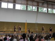 GGSAbschied26077