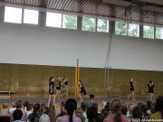 GGSAbschied26078