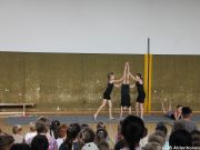 GGSAbschied26079
