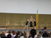 GGSAbschied26080