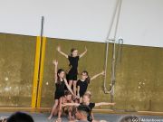 GGSAbschied26081