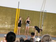 GGSAbschied26085