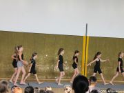 GGSAbschied26100