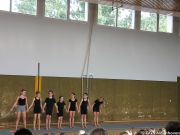 GGSAbschied26101